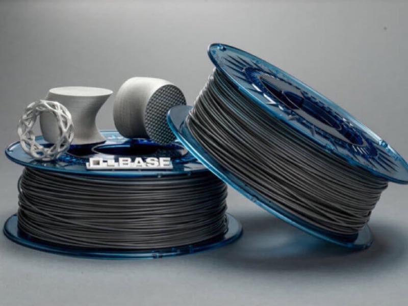 Guide To Material For 3D Printing | Blog | 3D Printing Service